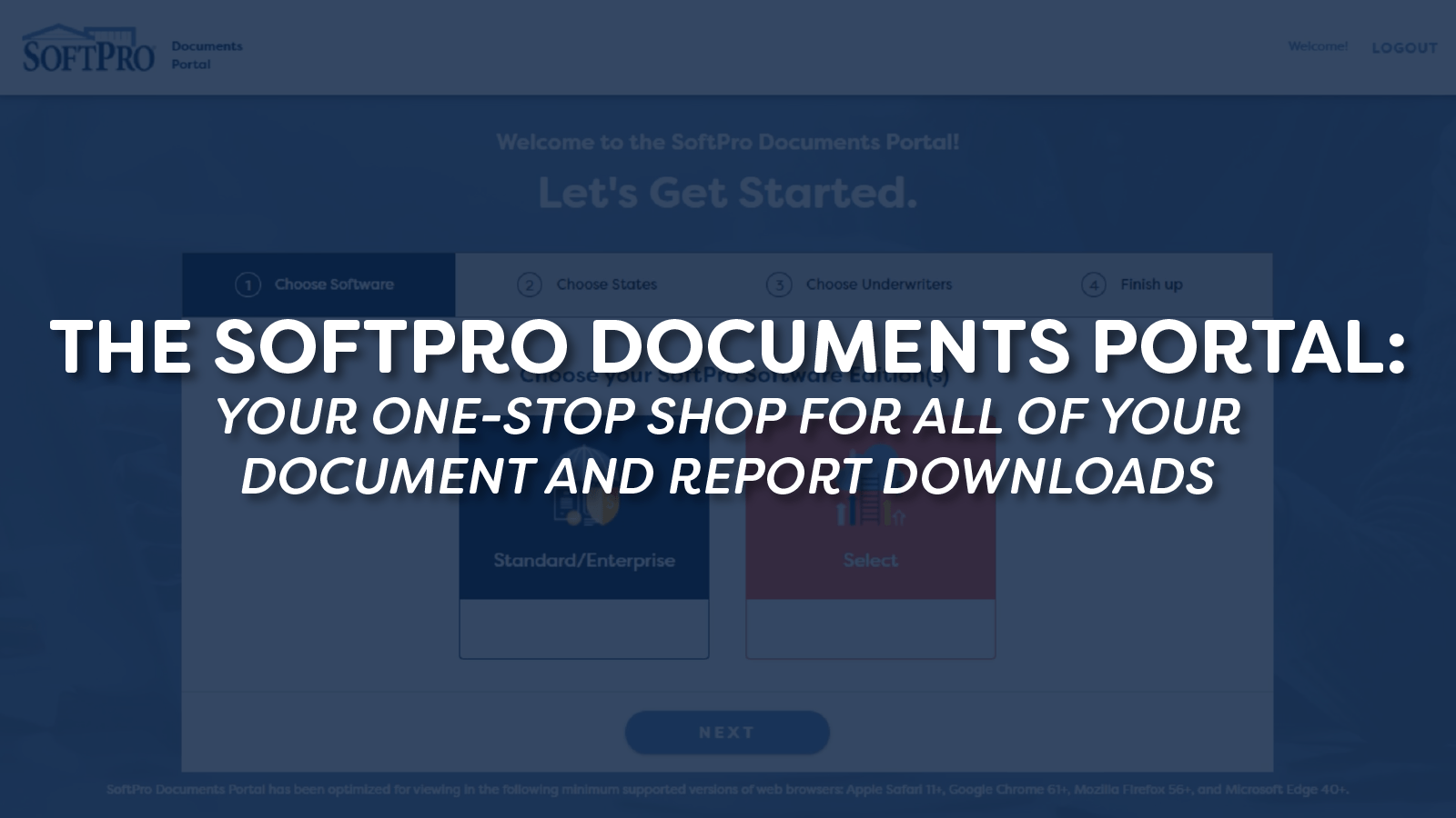 Documents Portal - Best Gradient Designs in Retina
